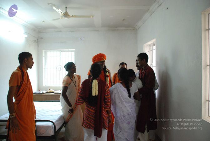 20080728 Photo 1534 1Tukc-2DIsmKqi6 E 24mwrBcS2fXTsTd.JPG