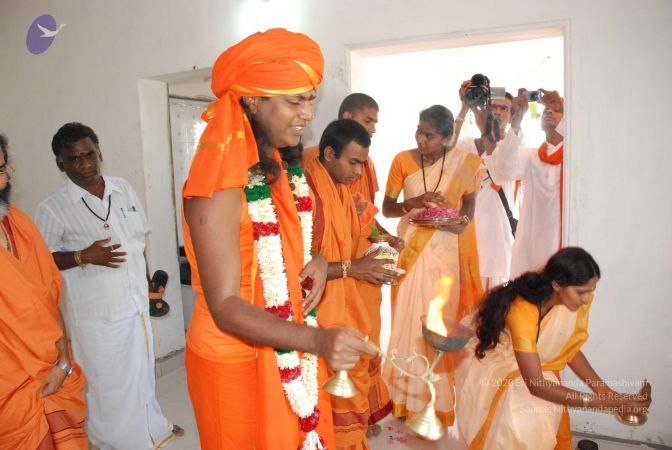 20080728 Photo 1540 1PH8g0JSfH7u7odFrsse30R NWORa-S9Q.JPG