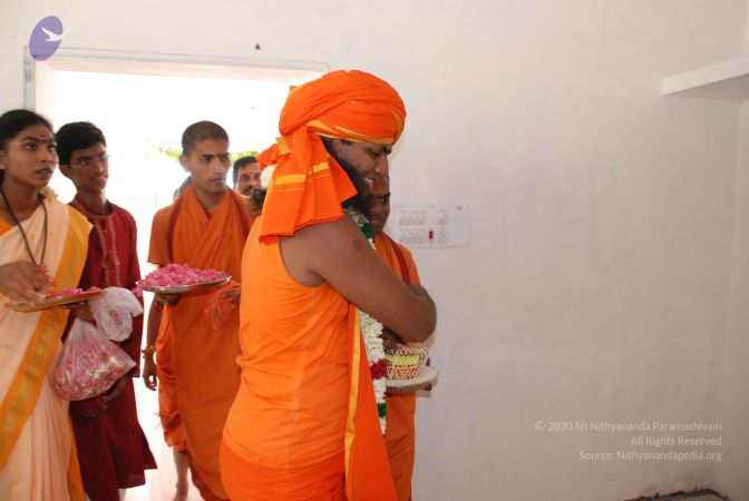 20080728 Photo 1542 1R1X2 FG-i54NvGawhSEF2Tfv81uLp1Zq.JPG