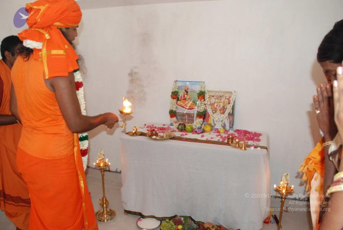 20080728 Photo 1550 13X7yveeTYZYUdIpaNB12I0pBHEA-QMY1.JPG