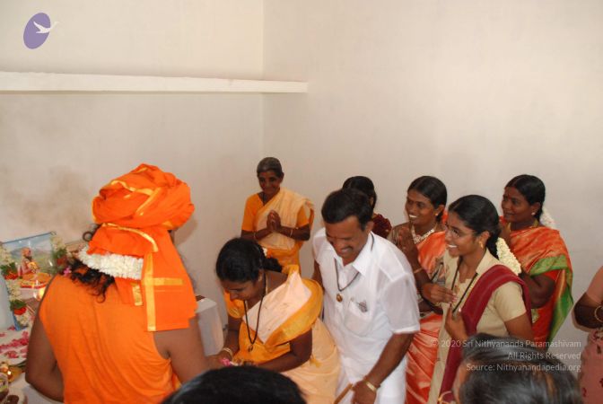 20080728 Photo 1552 1Oo-JzK0mCqw-YrrZnz2pqJnkjVqIiRKF.JPG