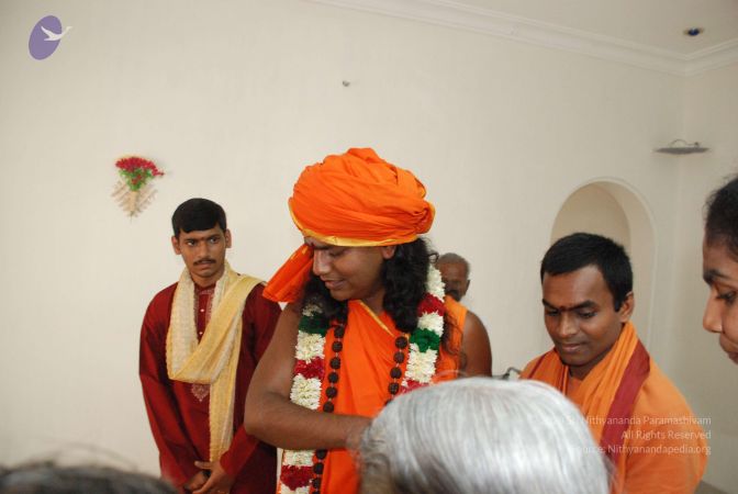 20080728 Photo 1561 1ZgXqJL9Rwr2Uzui3Kt00I1oprOlB06vc.JPG