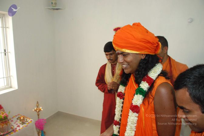 20080728 Photo 1568 1Uqh7rBmoYGxkIhPkrQRGKHQYFi-JHZJW.JPG