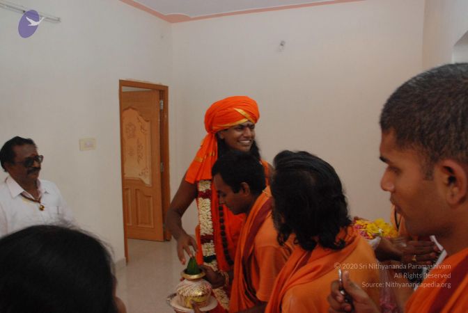 20080728 Photo 1584 1BV2H60O1fU5wQQoIAyqvTA0MPzVoOzXF.JPG