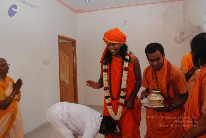 20080728 Photo 1590 1RGIqj092uuEmz29uk-kWBa-xMGFSBHxq.JPG