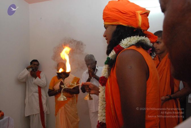 20080728 Photo 1596 1X7Rbtleg2jCcp7Jm6tf0Vjsjapnc5tDu.JPG