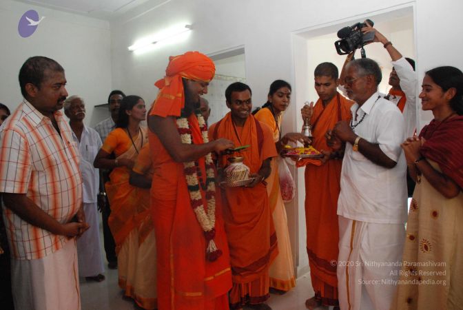 20080728 Photo 1602 1bS0eTcyRTeNXk2MZm wCG-WYZzsq4B4U.JPG