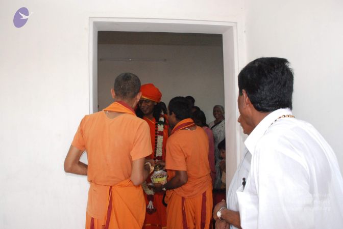 20080728 Photo 1607 1Np20zIaSELOVVg325v6UhGGj0cjwrIXK.JPG