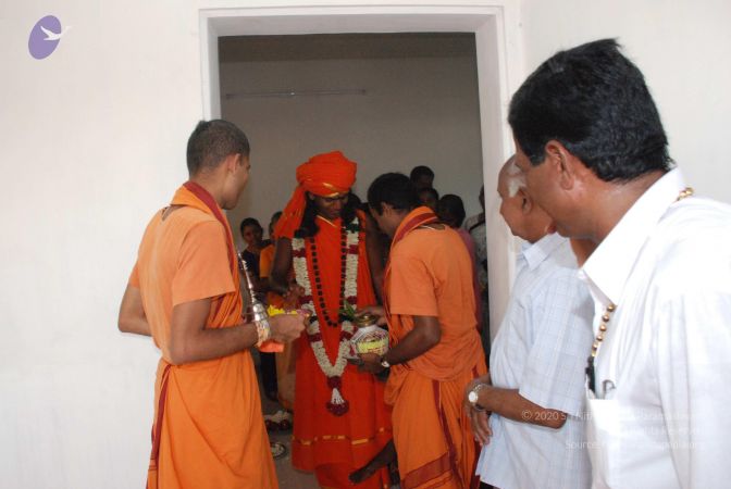 20080728 Photo 1608 1BgOBiWxEKjj3S6QKUnYEC0m2t3i7-Xyc.JPG