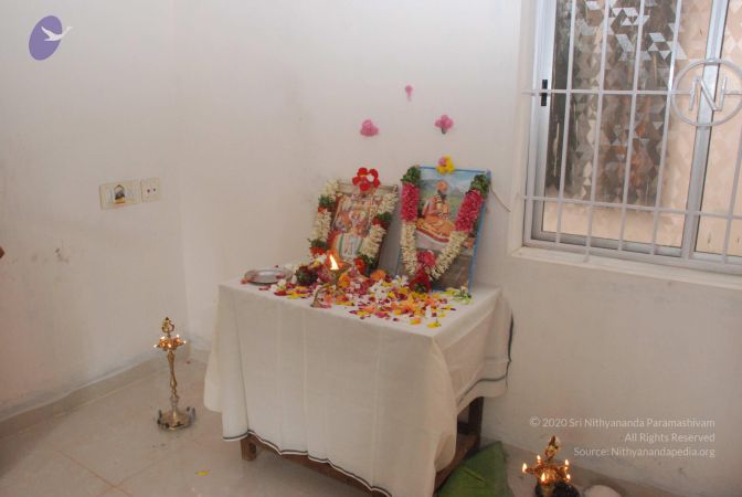 20080728 Photo 1613 1sMS-GSYlHVaPGEew1-pAbXPvNFM aHfI.JPG