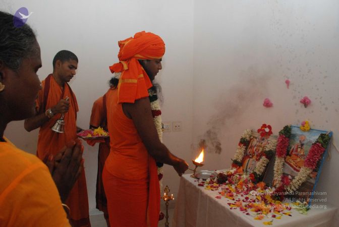 20080728 Photo 1616 1U2F9MUgQXd4HxexnA5YlpasQQUVQBkAA.JPG