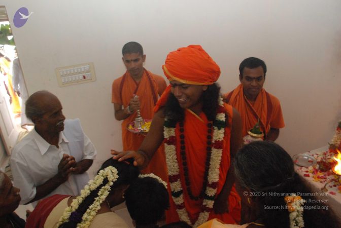 20080728 Photo 1621 1ryltpEtWYQHj9XmiHkSz6YxJN9YneidE.JPG