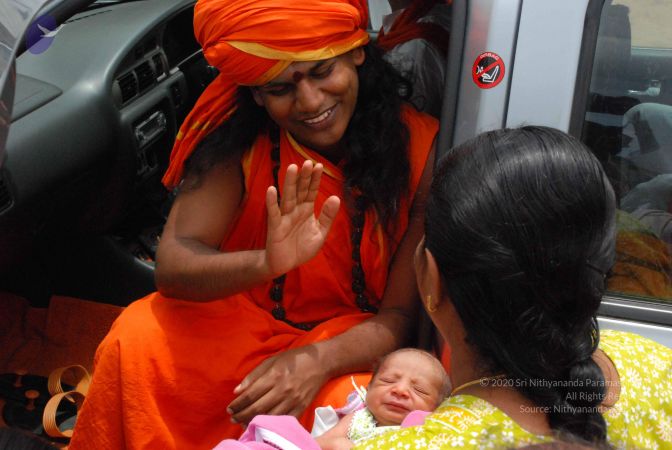 20080728 Photo 1637 14VqyRFkZ2t8z8kMpGfdwGrfCTKV1vKn9.JPG