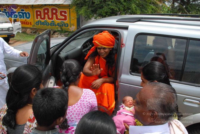 20080728 Photo 1638 1ZO4xKP9CnOyboTyk5KovSBHnBSvVCzde.JPG