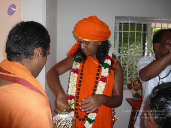 20080728 Photo 1645 1GXrGviFLi eLpHl4xKGpu1dUOARoUT28.JPG