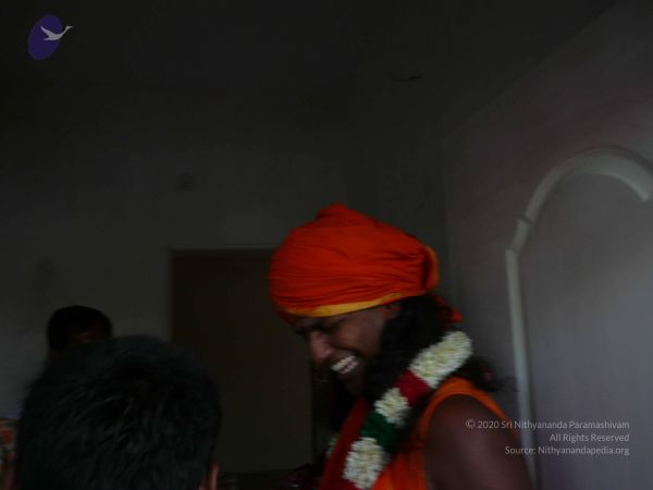 20080728 Photo 1646 1ZrykcpEv47CY50RHMchdIz-30VMSxTzG.JPG