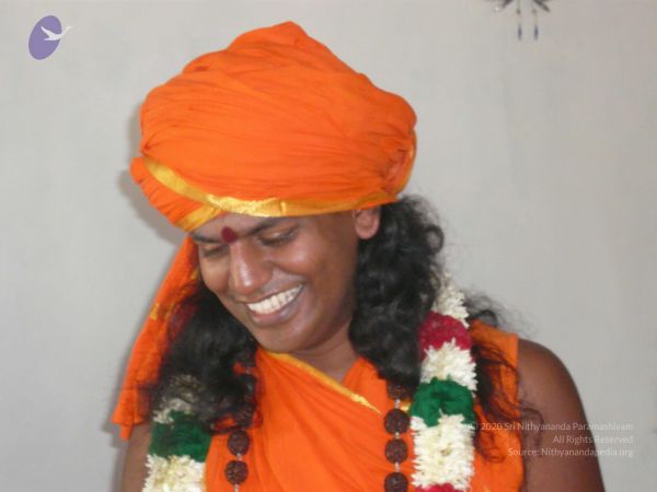 20080728 Photo 1653 1LEdNkb6ATZlwb5sEAp6TduVAanXJSJZA.JPG