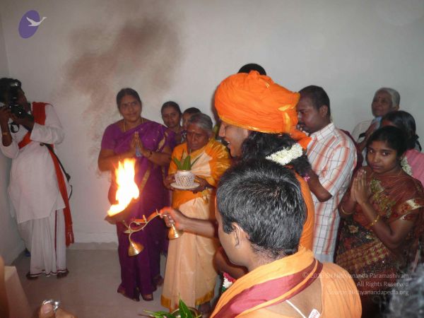 20080728 Photo 1667 1WrSjo5Sx1lX4Ftu7dyKjX4TXdC05Hsru.JPG