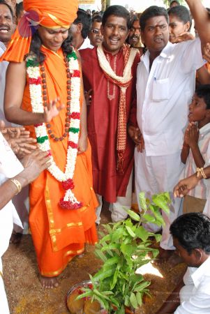 20080728 Photo 1670 16wIDXlZxaGpBOFIvQOLsIebTWIGqJDMD.JPG