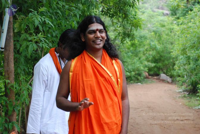 20080728 Photo 1674 1iKfppWrR1nMpbxISdTemAP7RxA2h0-gM.JPG