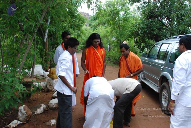 20080728 Photo 1676 1ANAdybWEhSgfYcmIPEe1QCfx-KJ4HRFe.JPG