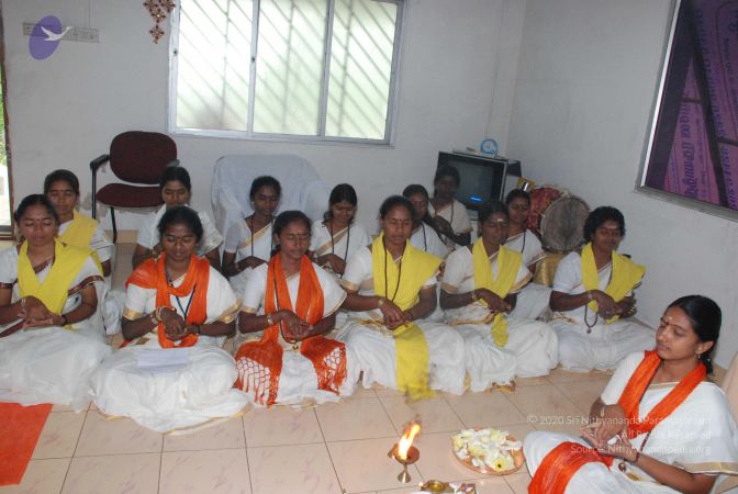 20080728 Photo 1681 10Zi0htzj gOSlWQOn72gFHHopVOWSzi-.JPG