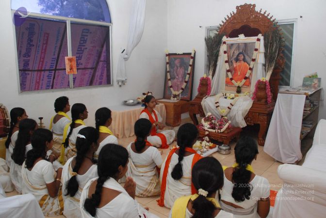 20080728 Photo 1686 1gfkR3TCwX88VzIsOEEcnDFXNHpVKFt7c.JPG