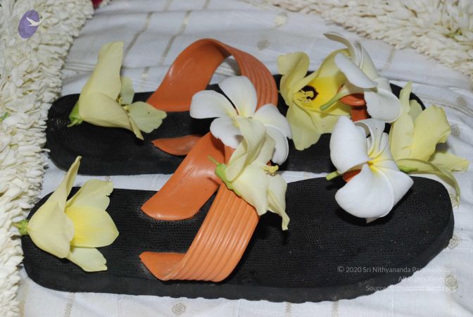 20080728 Photo 1693 1eaiAemogGFDL7clxursSYH72ql SXUf2.JPG