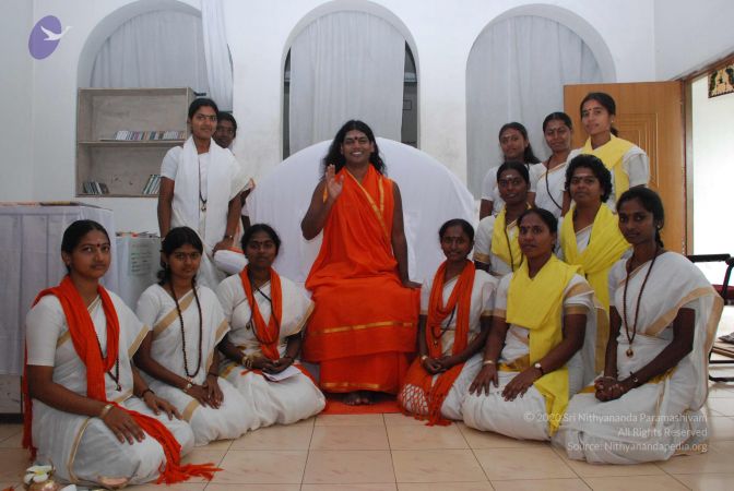 20080728 Photo 1706 15m-ShvO-9S7mQEkPuwMvmNGMgV-kCx2E.JPG