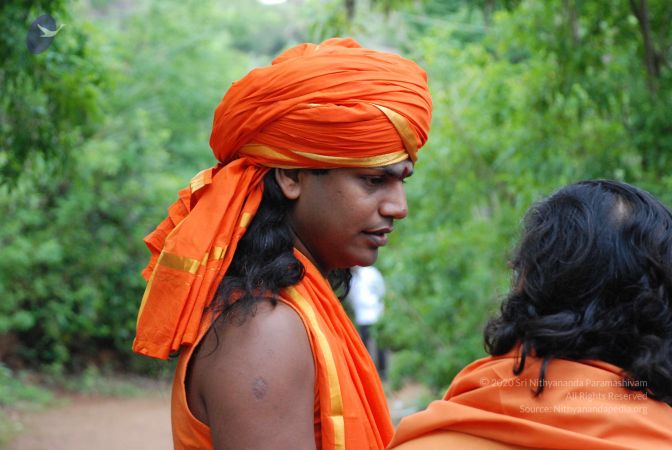 20080728 Photo 1724 1fLMO9LrVaTiF0MfY0ZcnIyqeANA7sju9.JPG