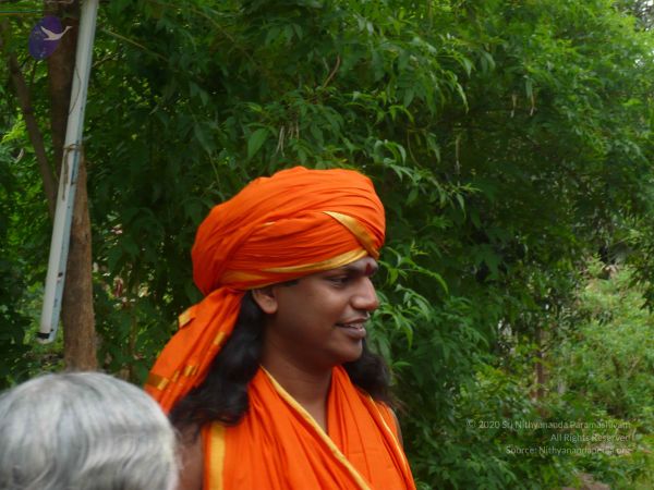 20080728 Photo 1727 13K1W1k1P0tgFieZfDQi1Tp6oKYZw8LUt.JPG