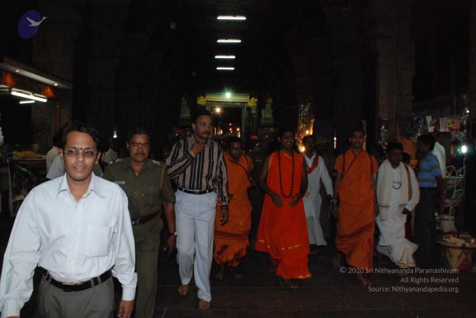 20080728 Photo 1733 1EGZMCBFlRc13d7ABryNEKYwGr6P-cgqF.JPG