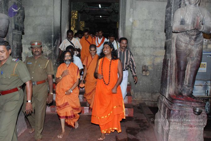 20080728 Photo 1742 1K5P5PqWiHbPO76qm-jjYc7VaP59HWTEK.JPG