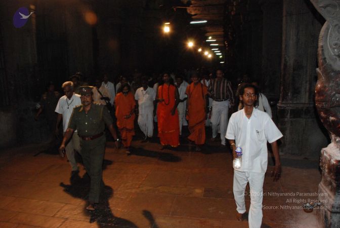 20080728 Photo 1748 1wbQzdMtRwIcVm0a5NDUZpjlFazIl1h1G.JPG