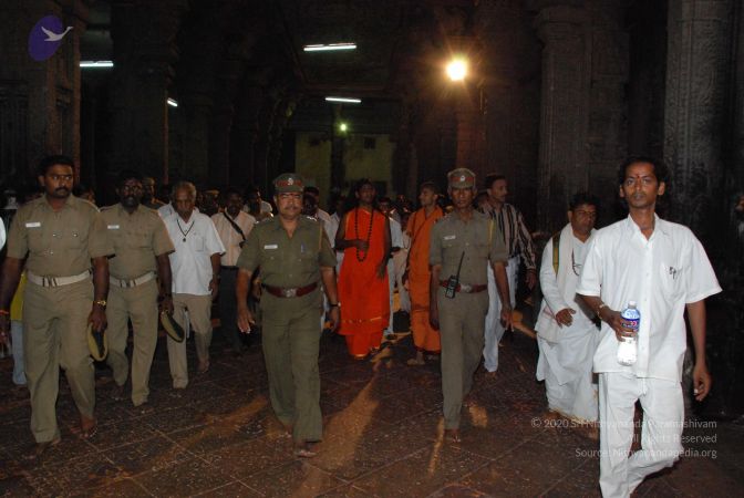 20080728 Photo 1750 1FHVT3ELNNCQE51y6JSOEwgYN5MeLB4wO.JPG