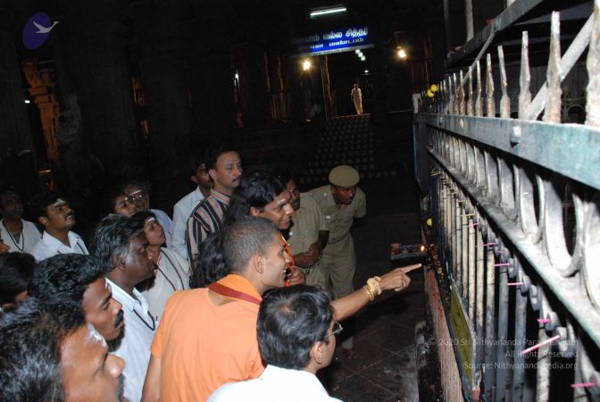 20080728 Photo 1761 1IebeDdadv5Rg0atPH8wgd7lbh3x3 QP2.JPG