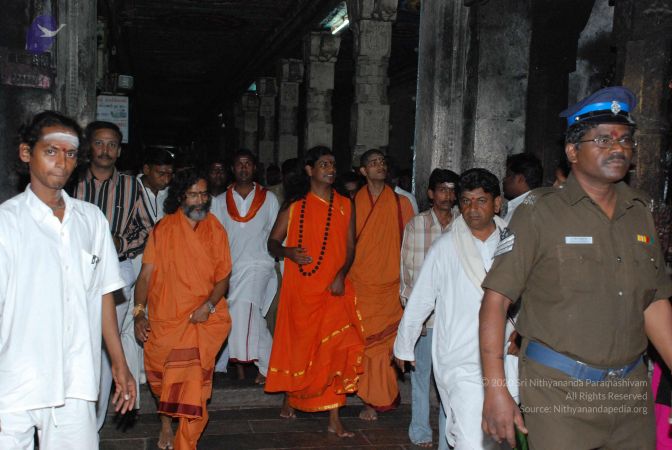 20080728 Photo 1779 1 IveWmHvT3si80C6pDiIMwBHD4hoGr 8.JPG