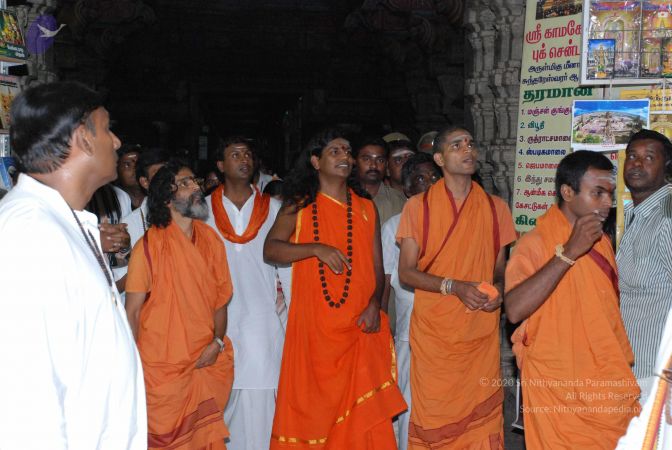 20080728 Photo 1781 105GJYYFdwzf9PEJIdzJxy0nQXpML5dGB.JPG