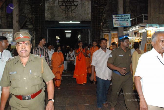 20080728 Photo 1785 1jpvrSNzK-bhr38bEETqbSJQ0PmPxs2qd.JPG