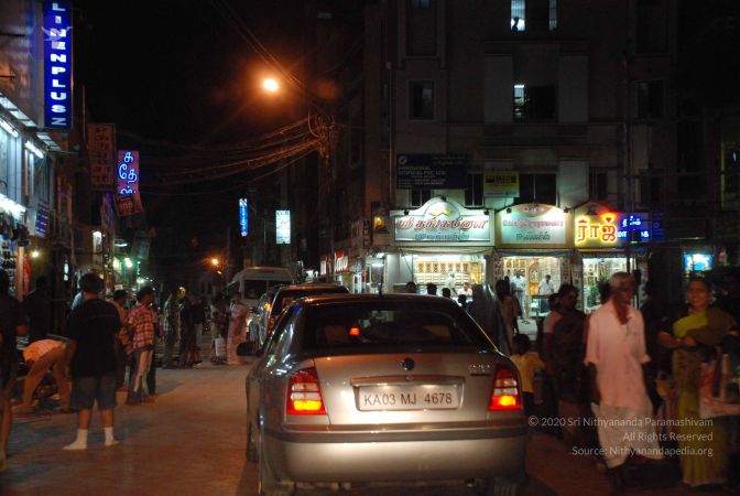 20080728 Photo 1798 1EGkhovBnyB7gCHNfmfLh2eowEx5R8XpO.JPG