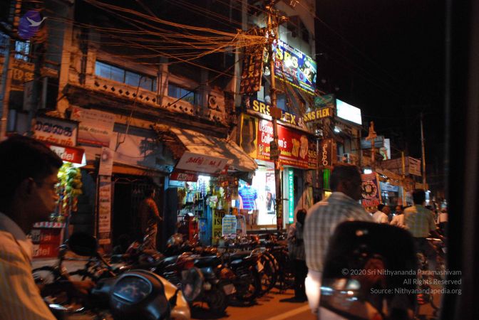 20080728 Photo 1808 1og00MIjJ1pN-HfApJwaUZaKjtFGoRUmg.JPG