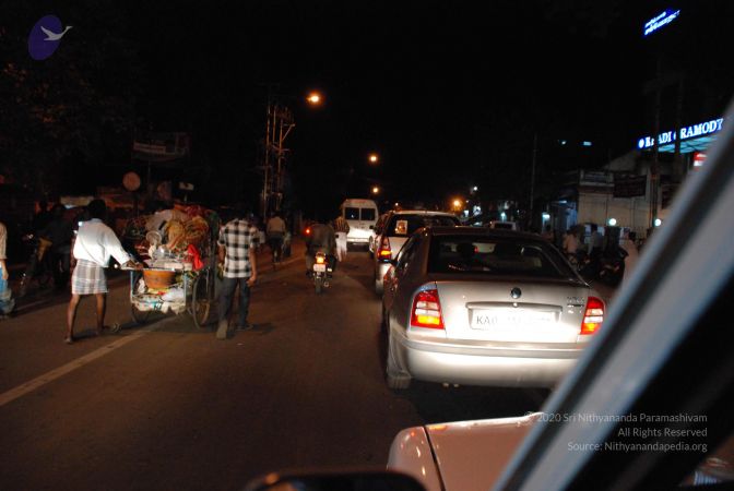 20080728 Photo 1810 1Xt2GXezT-RbTEOOYk8PcLSgUquC-t0EG.JPG