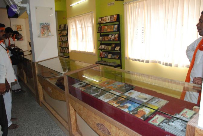 20080728 Photo 1818 1hkuSYDzshuaT6QVuVGRDIcCAj lvx6ad.JPG