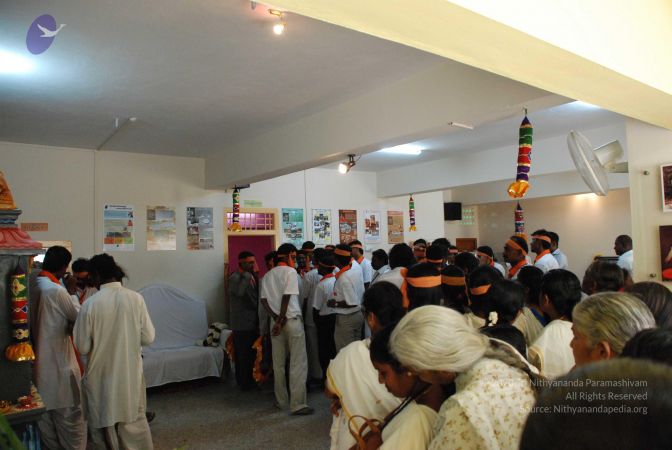 20080728 Photo 1821 1N0LI6oae WTpNvTUboTIvuhaGjAeAqq6.JPG