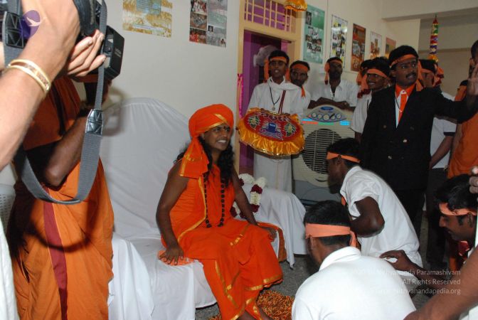 20080728 Photo 1860 1kKLlXDbhjaivRCxEGKCxm-ZCClFPO-XF.JPG