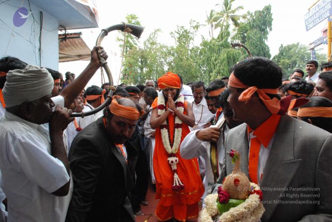 20080728 Photo 1878 1m82n0WQhvBpAXfGXjuG5nf0xrzopxH-U.JPG