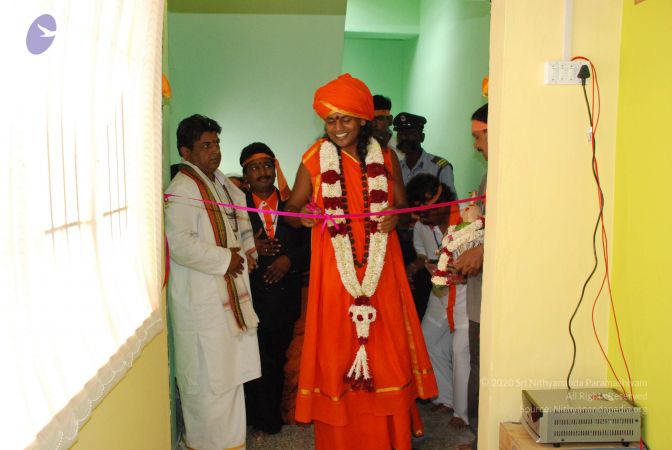 20080728 Photo 1887 1QoLhDjIRgnplejKgso8nGnbSlAG-uQP9.JPG