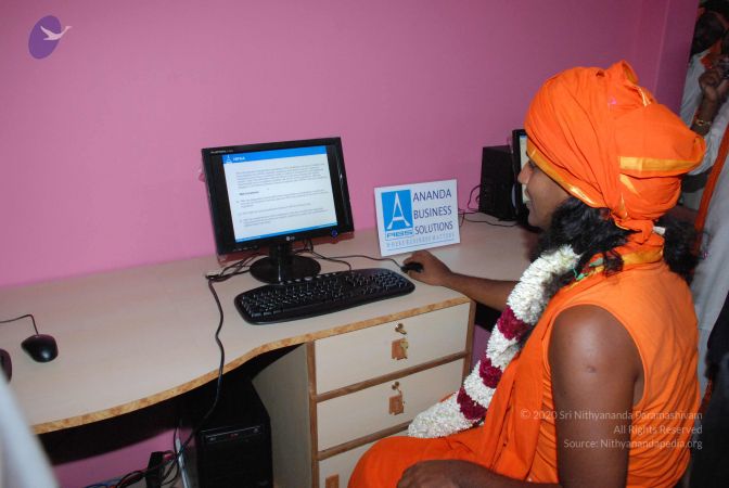 20080728 Photo 1920 1tu2aqVnTw8zItT2e6RReOgBYt9S6MURD.JPG