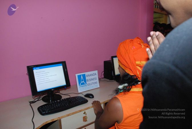 20080728 Photo 1922 10mP1-XtNvWWovDKlupAWyDAJRW1MiR7x.JPG