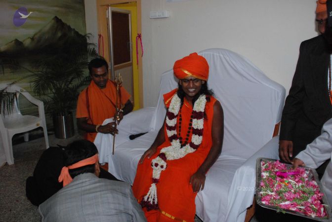 20080728 Photo 1923 1eMhyvUSGOjfOAswB7sIuWkMw2rUCz6s8.JPG